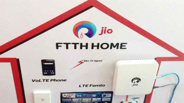 இந்த திட்டம் சார்ந்த விளக்கம் ஒன்றும் வெளியாகியுள்ளது.!