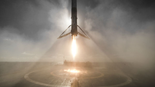 சாதாரண விண்வெளி திட்டங்கள் எல்லாம் ஓகே, செவ்வாய் சாத்தியமா.?