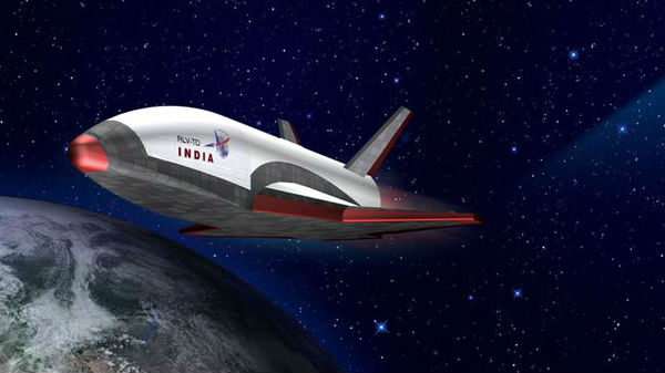 எப்போது சாத்தியமாகும்.?