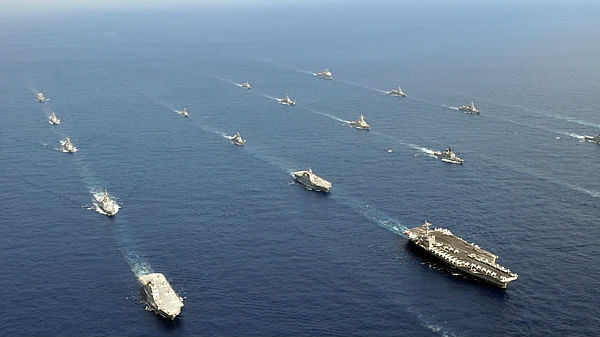 நடவடிக்கை நம்பர் 04: