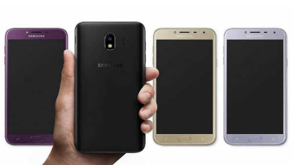 ஆண்ட்ராய்டு ஓரியோ: