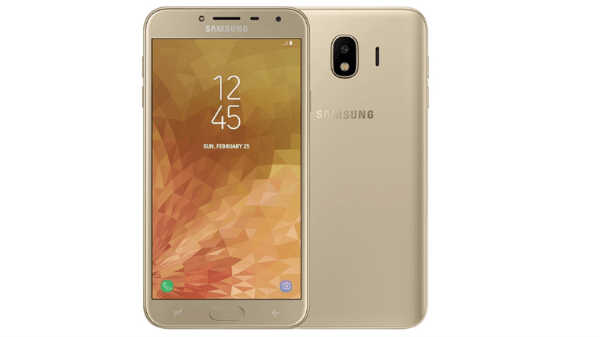 13எம்பி ரியர் கேமரா: