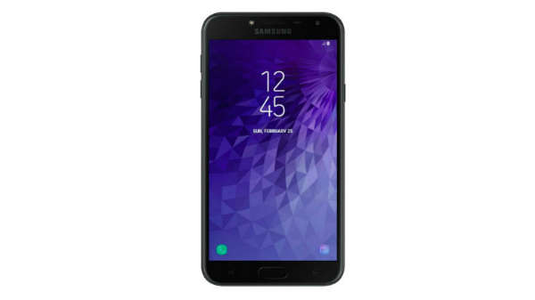  இணைப்பு ஆதரவுகள்: 