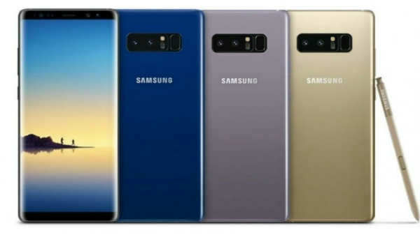 நினைவகம்: 