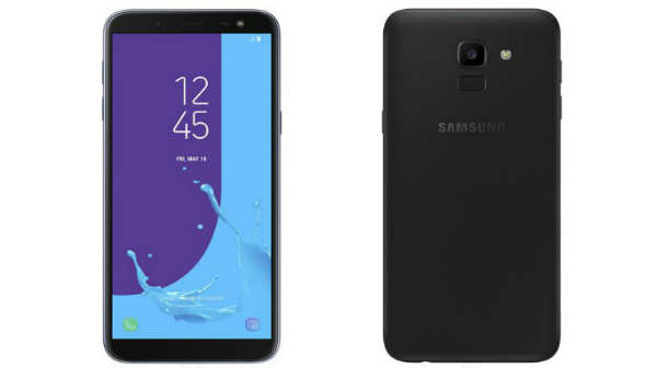 திரைவிகிதம்: