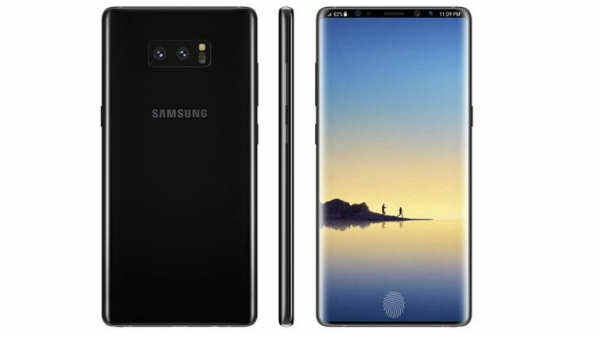  16எம்பி ரியர் கேமரா: