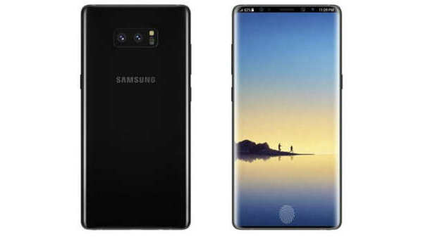 4000எம்ஏஎச்: 