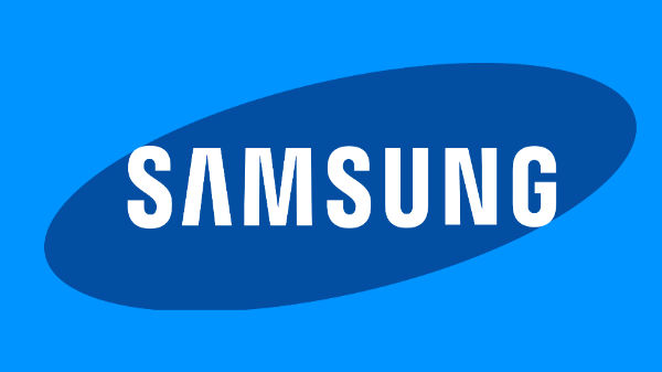 5 சாம்சங் ஸ்மார்ட்போன்களின் மீது ரூ.5000/- வரை தள்ளுபடி; என்ஜாய்.! 