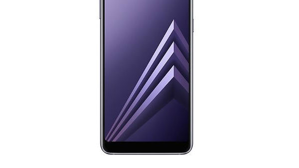 3500எம்ஏஎச் பேட்டரி