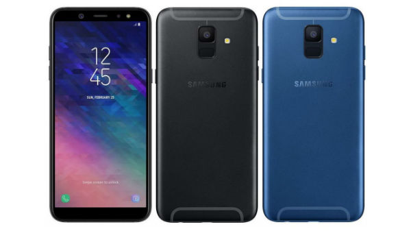 ப்ளூ, பிளாக், கோல்ட் மற்றும் லாவெண்டர்