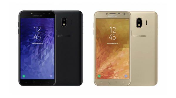 5.5 இன்ச் டிஸ்ப்ளே.!