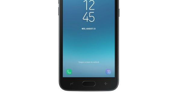 கைரேகை ஸ்கேனர்.!