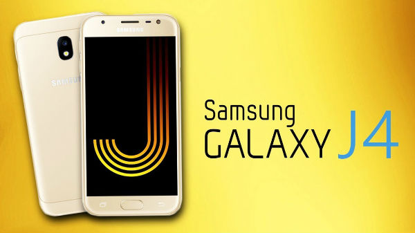 3,000 mAh பேட்டரி.!