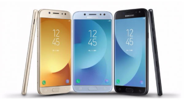 13 மெகாபிக்சல் லென்ஸ்.!