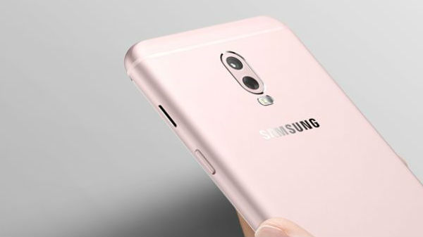 சென்சார் & எடை 