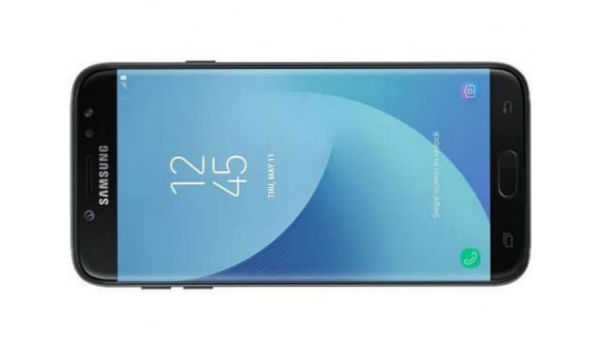 உள்ளடக்க சேமிப்பு & இணைப்பு ஆதரவுகள் 