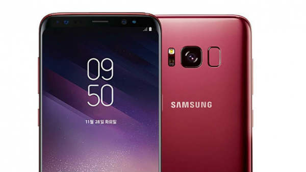 16எம்பி ரியர் கேமரா: