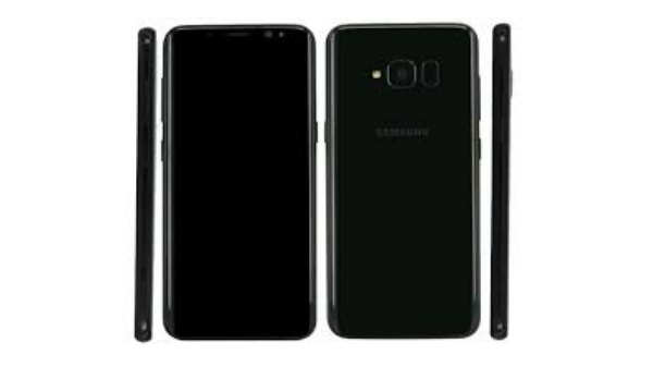 நினைவகம்: 