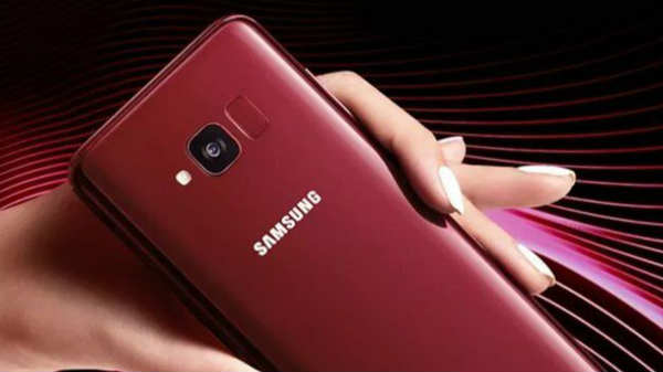 ஆண்ட்ராய்டு ஓரியோ: