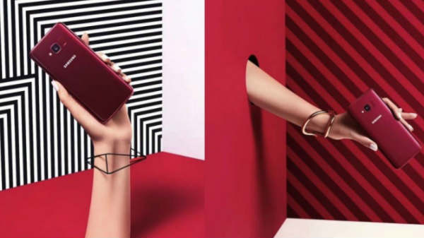  நினைவகம்: 