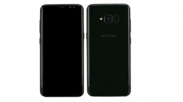 3000எம்ஏஎச்: 