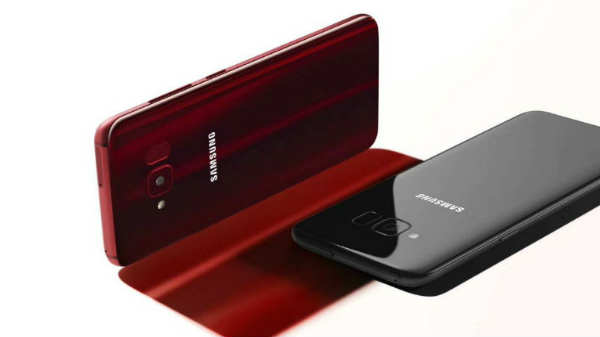 3000எம்ஏஎச்: 