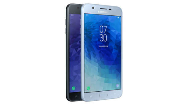 3300எம்ஏஎச்: 