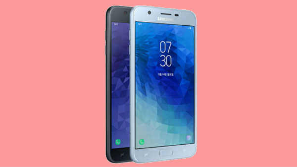 13எம்பி ரியர் கேமரா: