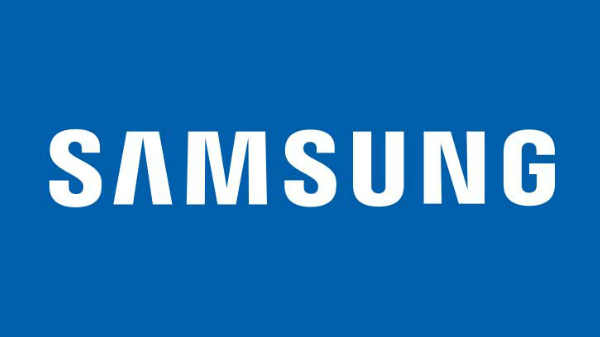 இணைப்பு ஆதரவுகள்: 