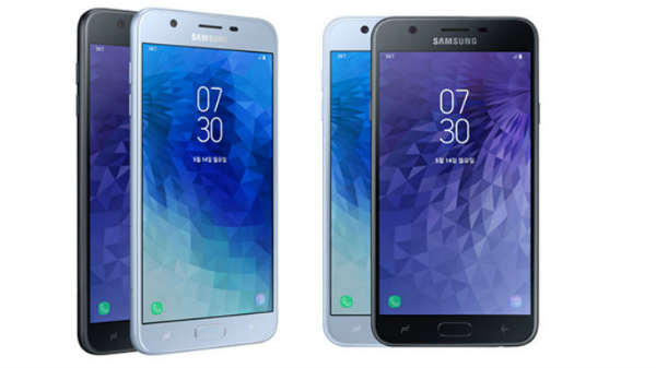 நினைவகம்: 