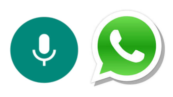 சரியாக உள்ளதா என்பதை பரிசோதிக்க விரும்பினால்.?