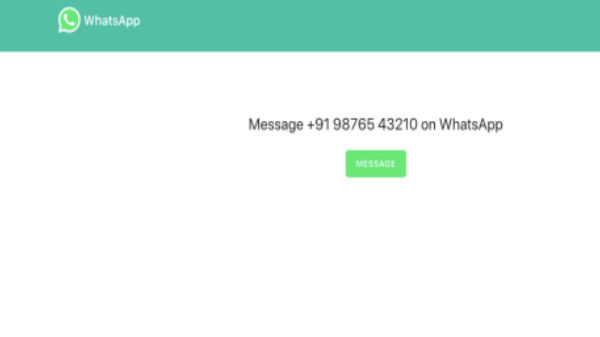 இது எப்படி வேலை செய்யும்.?