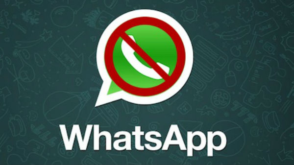 தடுக்கும் வல்லமையை இழக்க செய்கிறது.!