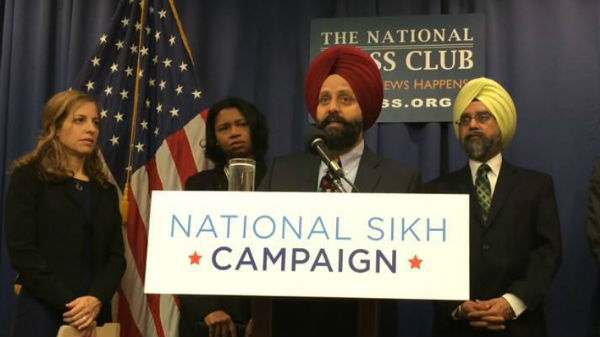 ஷார்ட்டி விருது.!