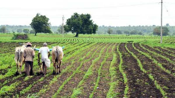 கிராமத் தொழில் முனைவோரும் புதிய கண்டுபிடிப்பும்