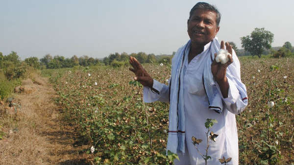  தேவையும் பற்றாக்குறையும்