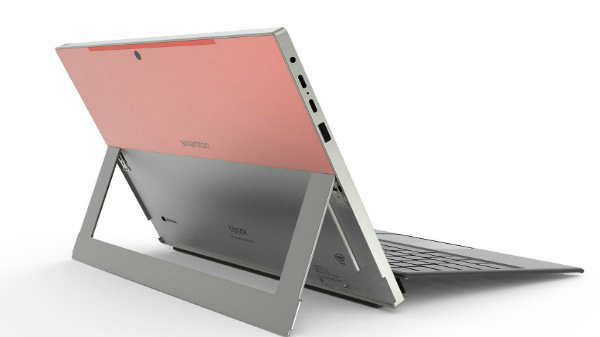 ரூ.42,990 விலையில் ஸ்மார்ட்ரான் அறிமுகம் செய்துள்ள புதிய லேப்டாப் .!