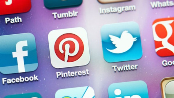  உங்கள் ஃபேஸ்புக், டுவிட்டர், இன்ஸ்டாகிராம் பாதுகாப்பாக உள்ளதா?