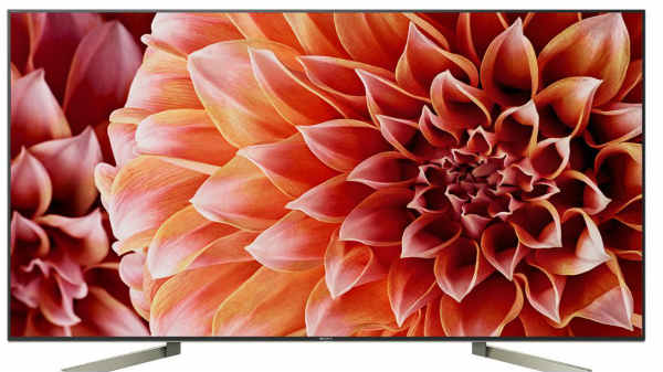  டிஜிட்டல் சரவுண்ட் :