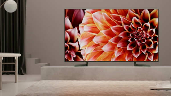  டிஸ்பிளே: