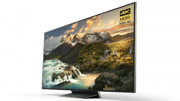  பேக்லைட் :