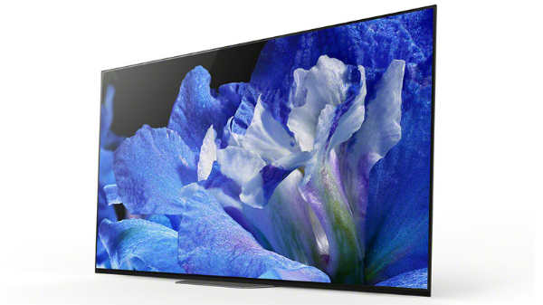 ஆண்ட்ராய்டு 7.0: