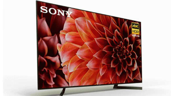 சேமிப்பு: