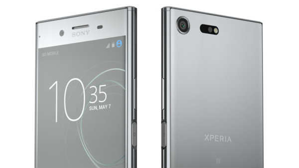   ஸ்னாப்ட்ராகன் 835