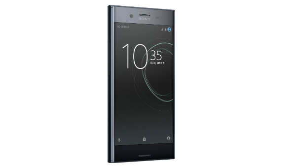 பேட்டரி: