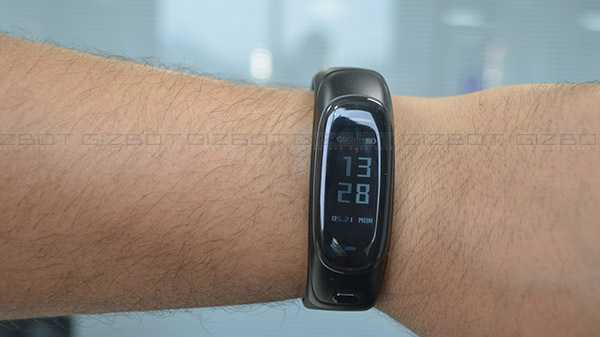 நார்மல் மோட்