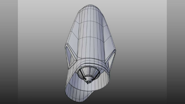 பொறியாளர்களுக்கு வேலைப்பளு குறையும்; எப்படி.?