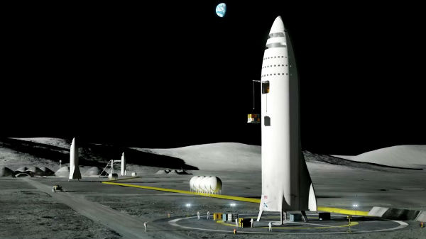 துணுக்கு செய்திகளை எதிர்பார்த்தவர்களுக்கு, தலைப்பு செய்தி.!