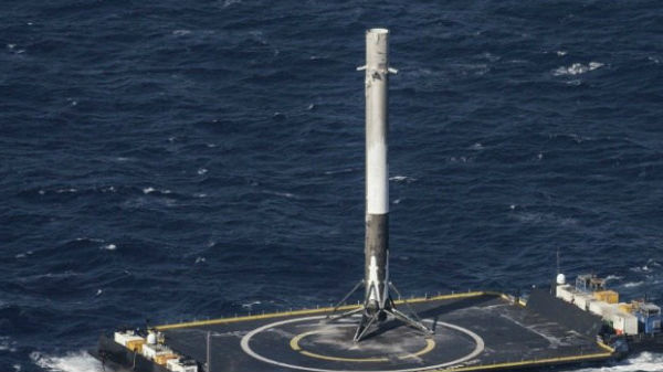 ரிஸ்க் இல்லையென்றால்.. வளர்ச்சி இல்லை.!