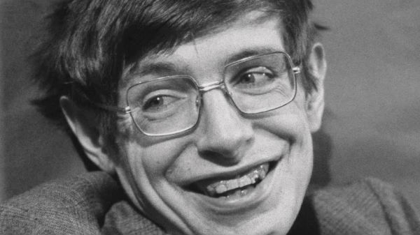 ஐன்ஸ்டீனின் கோட்பாட்டில் இருந்த சிரமங்களை மட்டும் குழப்பங்களை தீர்த்தது.!